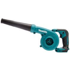 Makita Dmychadlo na listí 1x5Ah 3rychlostní DUB185RT