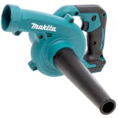 Makita Dmychadlo vysavač 18V 3-rychlostní DUB185Z