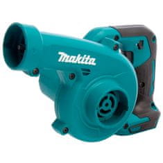 Makita Dmychadlo vysavač 18V 3-rychlostní DUB185Z