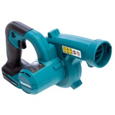 Makita Dmychadlo vysavač 18V 3-rychlostní DUB185Z