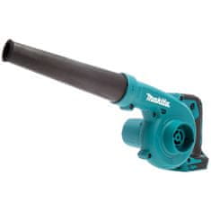 Makita Dmychadlo vysavač 18V 3-rychlostní DUB185Z