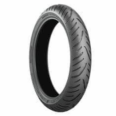 Bridgestone T32F 120/70ZR18 (59W) TL 19622