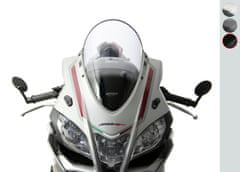 MRA Origin O Čelní sklo - Aprilia RSV4RR/RF 4025066154050