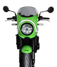 MRA Spoiler S Čelní sklo - Kawasaki Z900RS Cafe Racer 4025066163052