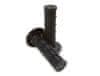 GRIPS RUFFIAN 1/2 WAFF BK H01RFB