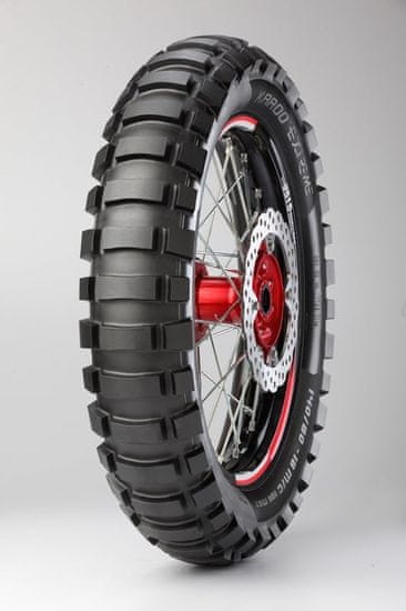 Metzeler KAR EXT 150/70R17 69R TL 3866300