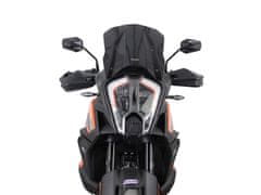 MRA Čelní sklo MRA Touring "TM" - KTM Super Adventure 1290/S/R 4025066171699