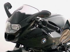 MRA Origin O Čelní sklo - BMW R1200S 4025066111541