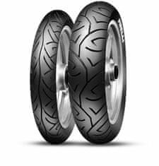 Pirelli SPODEM R 130/70-17 62H TL 2589500