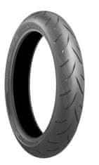 Bridgestone S21F 110/70ZR17 (54W) TL 8440