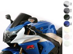 MRA Origin O Čelní sklo - Suzuki GSX-R1000 4025066120451