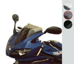 MRA Spoiler S Čelní sklo - Yamaha FZS600 Fazer 4025066376971