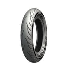 MICHELIN COM3 CR F 80/90-21 54H RF TL/T 087823