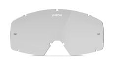 Airoh plexi pro brýle BLAST XR1, AIROH (čiré) LXR100