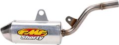 FMF P-CORE2 SHRTY KX80/85/100 022009