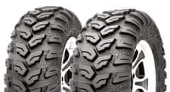 Maxxis Pneumatiky MAXXIS CEROS MU04 AT25X10-12 6PR 50N E TL ETM00074100