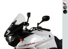 MRA Racing R Čelní sklo - Yamaha TDM900 4025066076697