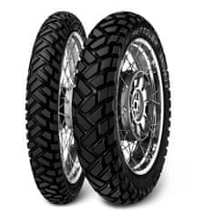 Metzeler Pneumatiky METZELER ENDURO 3 SAHARA (F) 90/90-21 M/C 54S DP TT 4148600