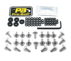 PRO BOLT BOLT KT FAIR KAW SL FKA175S