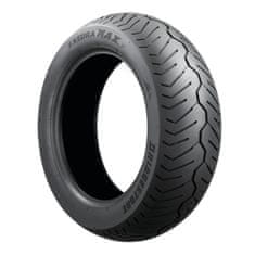 Bridgestone EMAXF 150/80R16 71V TL 6075