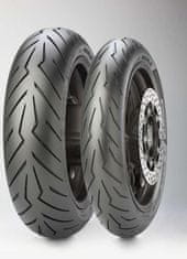 Pirelli DBL ROS SCT 160/60R15 67H TL 2769400