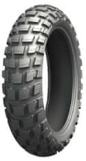 MICHELIN ANAWILD 150/70R17 69R TL 932033