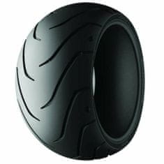 MICHELIN SCHR11 R 150/60ZR17 (66W) TL 559849