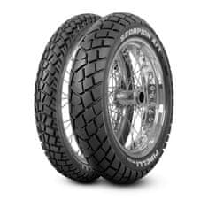 Pirelli Pneumatiky SCORPION MT 90 A/T 120/90-17 M/C 64S MST TT 3967000