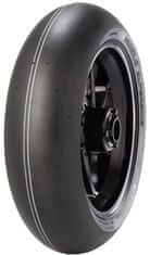 Pirelli SBK SC0 200/60R17 K401 NHS TL 2333100