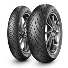 Metzeler RDTC01SE F 120/70ZR19 60W TL 4129500