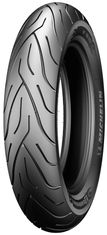 MICHELIN COM IIF 110/90B18 61H TL/TT 440376