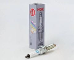 NGK Zapalovací svíčka NGK Laser Iridium - LMAR8GI-8 92729
