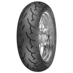 Pirelli NDRG NT 170/80B15 77H TL 2592500