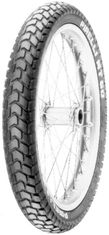 Pirelli MT60 90/90-21 54H TL 3982400