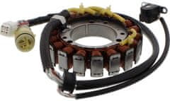 TOURMAX Stator TOURMAX - Yamaha YFM350 STA-206V