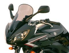 MRA Touring T Čelní sklo - Yamaha FZ6N/S Fazer 4025066115730