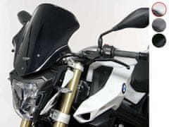 MRA Touring T Čelní sklo - BMW F800R 4025066153480