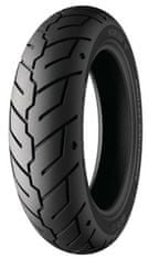 MICHELIN SCHR31 R 160/70B17 73V TL/TT 825755