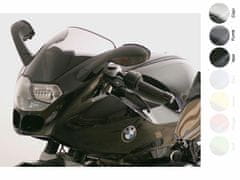 MRA Origin O Čelní sklo - BMW R1200S 4025066111558