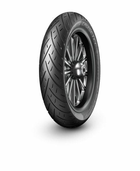 Metzeler CRZTC 130/70R18 63H TL 3578400