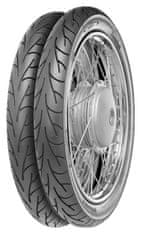 Continental Pneumatiky CONTIGO! 2 1/2-16 M/C 42J TT 01200080000