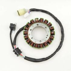 Electrosport Stator ELECTROSPORT - Yamaha YFM ESG437