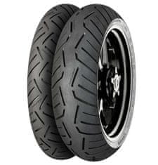 Continental RA3 110/70ZR17 54W TL 02444990000