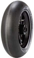 Pirelli SBK SC3 125/70R17 NHS TL 3869300