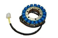 Electrosport Stator ELECTROSPORT - Honda VT600 Shadow ESG092