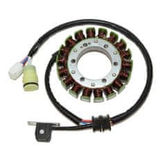 Electrosport Stator ELECTROSPORT - Yamaha YFM ESG467