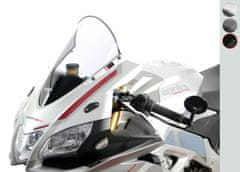 MRA Racing R Čelní sklo - Aprilia RSV4 RR/RF 4025066154081