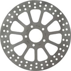 TRW ROTOR TRW MST511