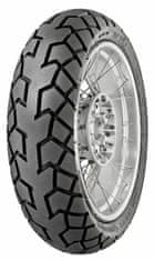 Continental TKC 70 140/80R17 69H TL 02446370000