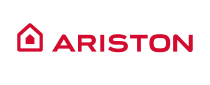 Ariston